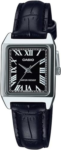 CASIO LTP-V007L-1B כמות קטנה מהרו להזמין