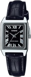 CASIO LTP-V007L-1B כמות קטנה מהרו להזמין