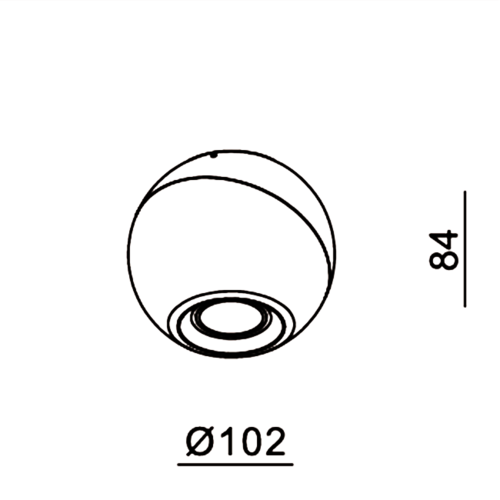 URANUS