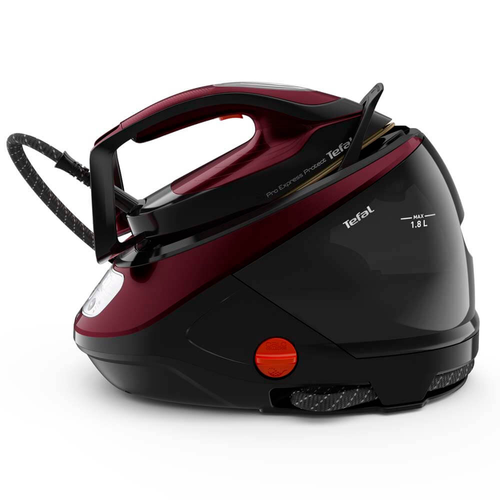 מגהץ קיטור אנכי Tefal GV9230 טפאל