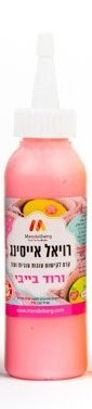 רויאל אייסינג ורוד