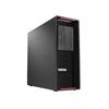 מחשב לעריכה גרפית מחודש Lenovo ThinkStation P720