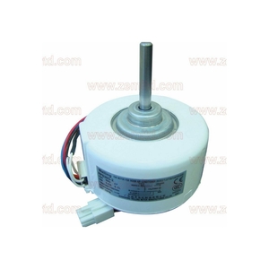 מנוע מאייד למזגן תואם אלקטרה 27-28 דגם ZM817 ZEM
