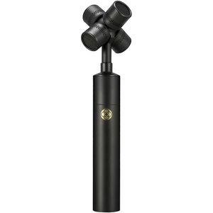 מיקרופון 360° מקצועי RODE SoundField Ambisonic