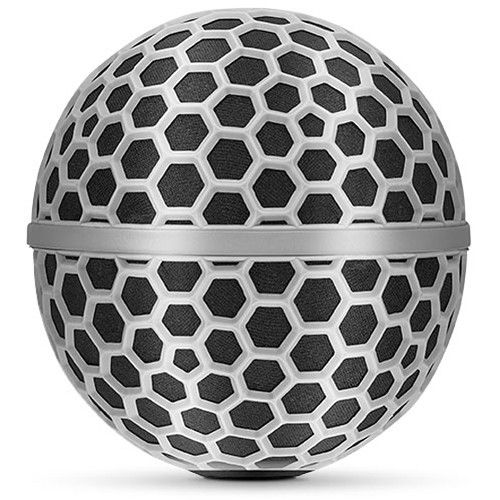 מיקרופון 360° מקצועי RODE SoundField Ambisonic