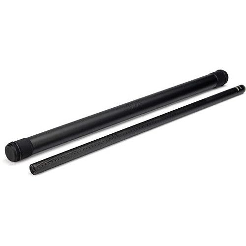 מיקרופון שידור שוטגאן מקצועי RODE NTG8