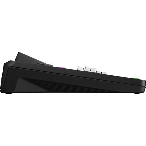 ממשק שידור והפקת סאונד Rode RODECaster Pro II