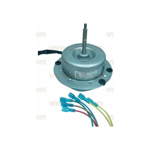 מנוע מעבה למזגן אלקטרה 10-14 דגם ZM829 ZEM