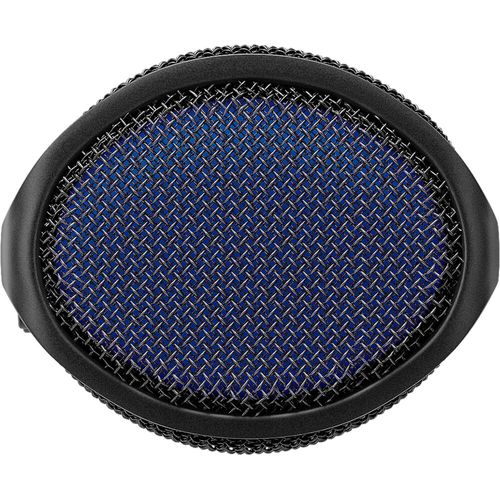 מיקרופון אולפני מקצועי +RODE NT-USB