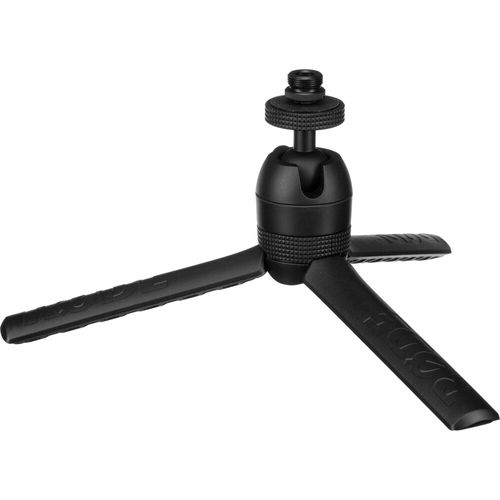 מיקרופון קונדנסר RODE XCM-50 USB