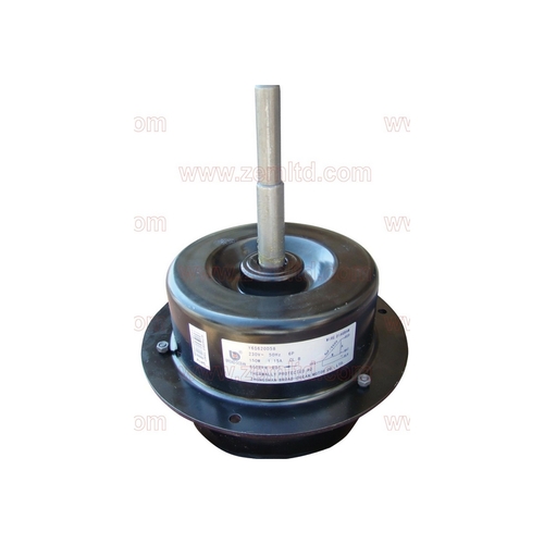 מנוע מעבה טוקיו רומא דגם ZM832 ZEM