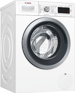 מכונת כביסה ‏פתח קידמי Bosch WAW28469IL ‏9 ‏ק