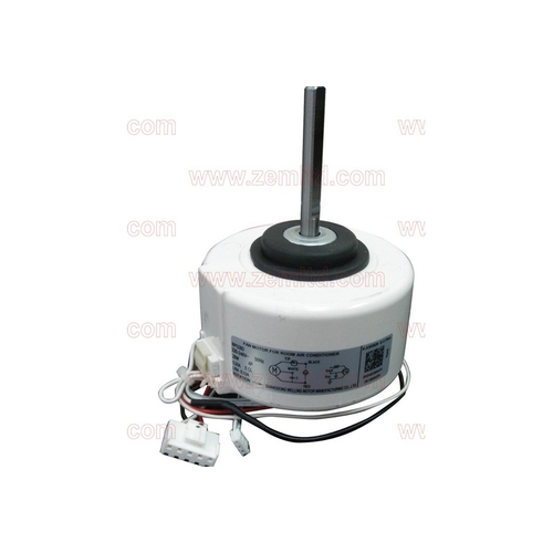 מנוע מאייד לטורנדו דגם ZM845 ZEM