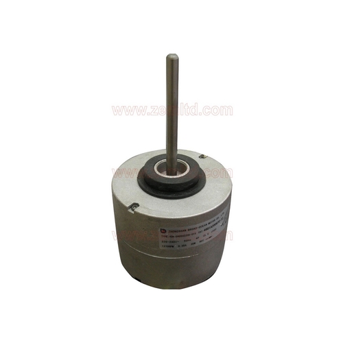 מנוע מאייד ל-LG דגם ZM848 ZEM