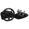 הגה Logitech G923 Wheel-PC/XBOX