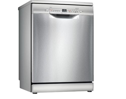 מדיח כלים ‏רחב Bosch SMS2ITI41G בוש