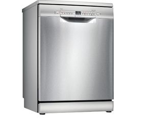 מדיח כלים ‏רחב Bosch SMS2ITI41G בוש