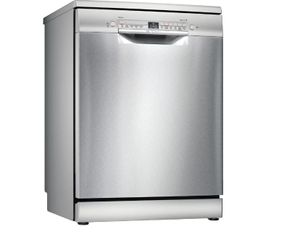 מדיח כלים ‏רחב Bosch SMS2ITI41G בוש