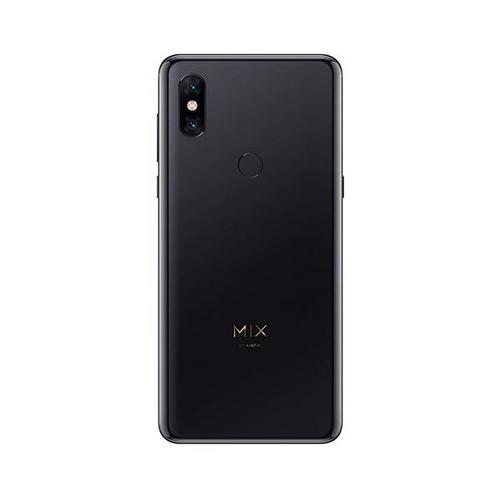 טלפון סלולרי Xiaomi Mi Mix 3 128GB שיאומי