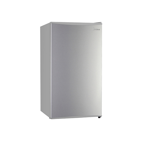מקרר משרדי 93 ליטר דגם HS-121L 6315 מידאה