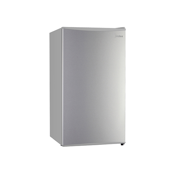 מקרר משרדי 93 ליטר דגם HS-121L 6315 מידאה