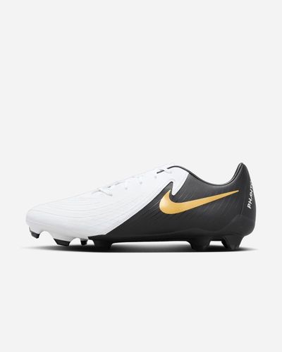 נעלי כדורגל חצי מקצועיות Nike Phantom GX 2 Academy