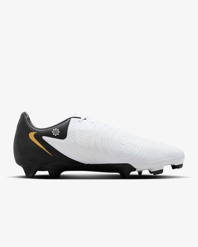 נעלי כדורגל חצי מקצועיות Nike Phantom GX 2 Academy