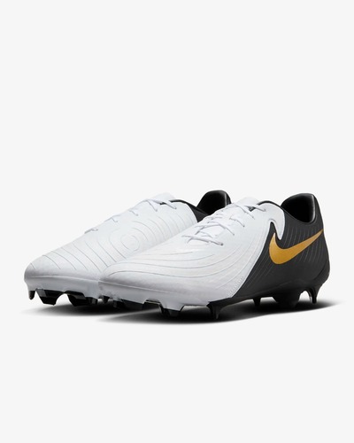 נעלי כדורגל חצי מקצועיות Nike Phantom GX 2 Academy