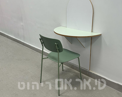 פינה אישית למידה