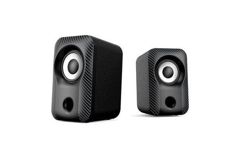 רמקול Fenda F590X BLUETOOTH 60RMS 2.1