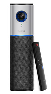 מערכת וידאו NexPod PRO N149 4K VC נקסוו