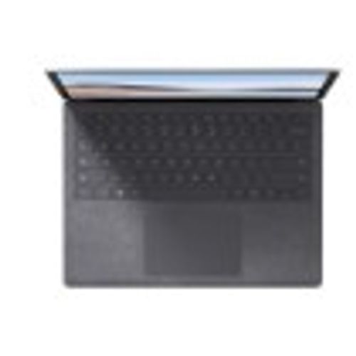 מחשב נייד Microsoft Surface Laptop 4 13.5  5F1-00035