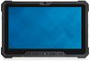 טאבלט מוקשח Dell Rugged 11.6" Intel M-5Y10c 4GB 128GB SSD Windows 10 כולל מודם סלולארי