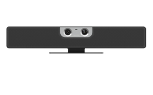 מערכת וידאו NexBar N120U AIO VC Bar 2*4K