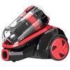 ‏שואב אבק נגרר Normande KPA16 Master Duster M3 נורמנדי