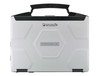 מחשב נייד מוקשח Panasonic Toughbook CF-54 מסך 14" מעבד Intel Core i5 