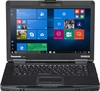 מחשב נייד מוקשח Panasonic Toughbook CF-54 מסך 14" מעבד Intel Core i5 