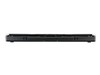 מחשב נייד מוקשח Panasonic Toughbook CF-54 מסך 14" מעבד Intel Core i5 