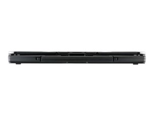 מחשב נייד מוקשח Panasonic Toughbook CF-54 מסך 14" מעבד Intel Core i5  פנסוניק