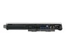 מחשב נייד מוקשח Panasonic Toughbook CF-54 מסך 14" מעבד Intel Core i5 