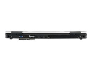 מחשב נייד מוקשח Panasonic Toughbook CF-54 מסך 14" מעבד Intel Core i5  פנסוניק