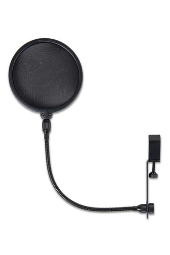 פופ פילטר אולפני 170842 מבית GEWA (Germany)