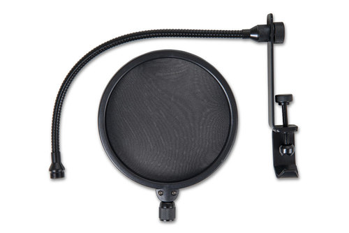 פופ פילטר אולפני 170842 מבית GEWA (Germany)