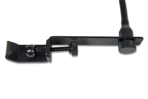 פופ פילטר אולפני 170842 מבית GEWA (Germany)