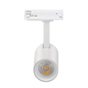 ספוט מיקרו 8W לעמעום 