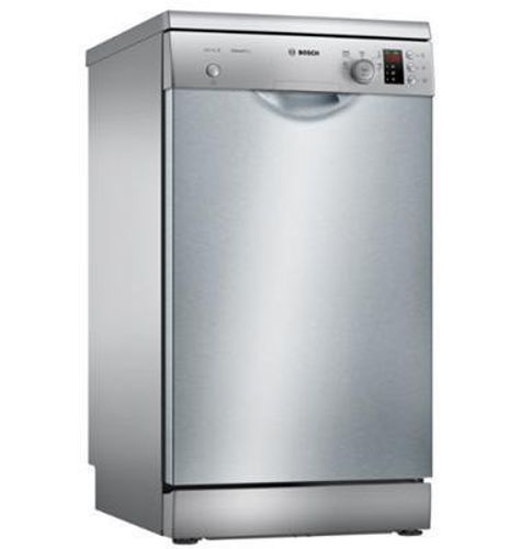 מדיח כלים ‏צר Bosch SPS50E58 בוש