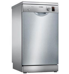 מדיח כלים ‏צר Bosch SPS50E58 בוש