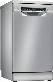 מדיח כלים ‏צר Bosch SPS4EKI60E בוש
