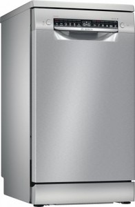 מדיח כלים ‏צר Bosch SPS4EKI60E בוש