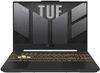 Asus TUF Gaming F15 FX507VV-LP142W